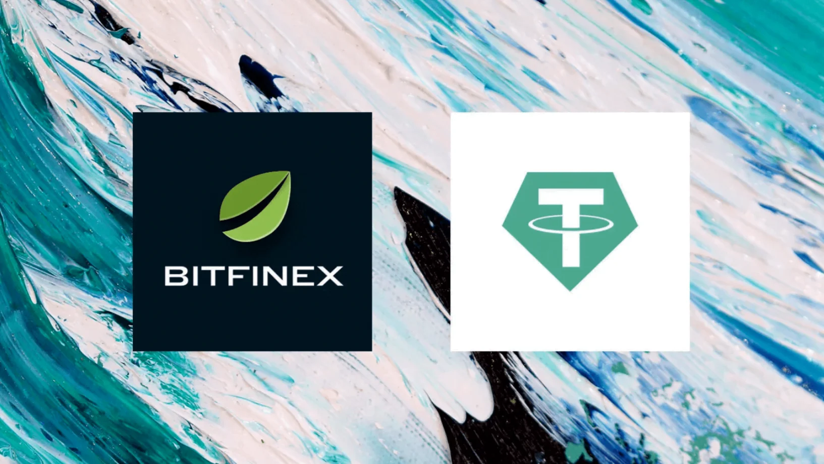 Tether, Bitfinex, and Hypercore collaborate to build Holepunch