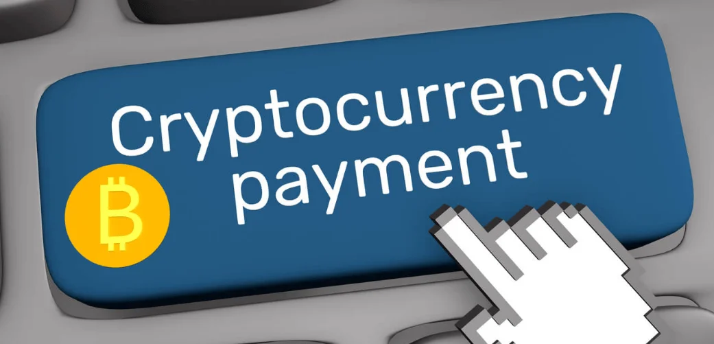 Survey shows 85% of merchants use crypto payments as a way to reach new customers