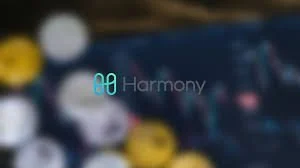 Backlash after Harmony suggests issuing 4.97 billion tokens to pay victims