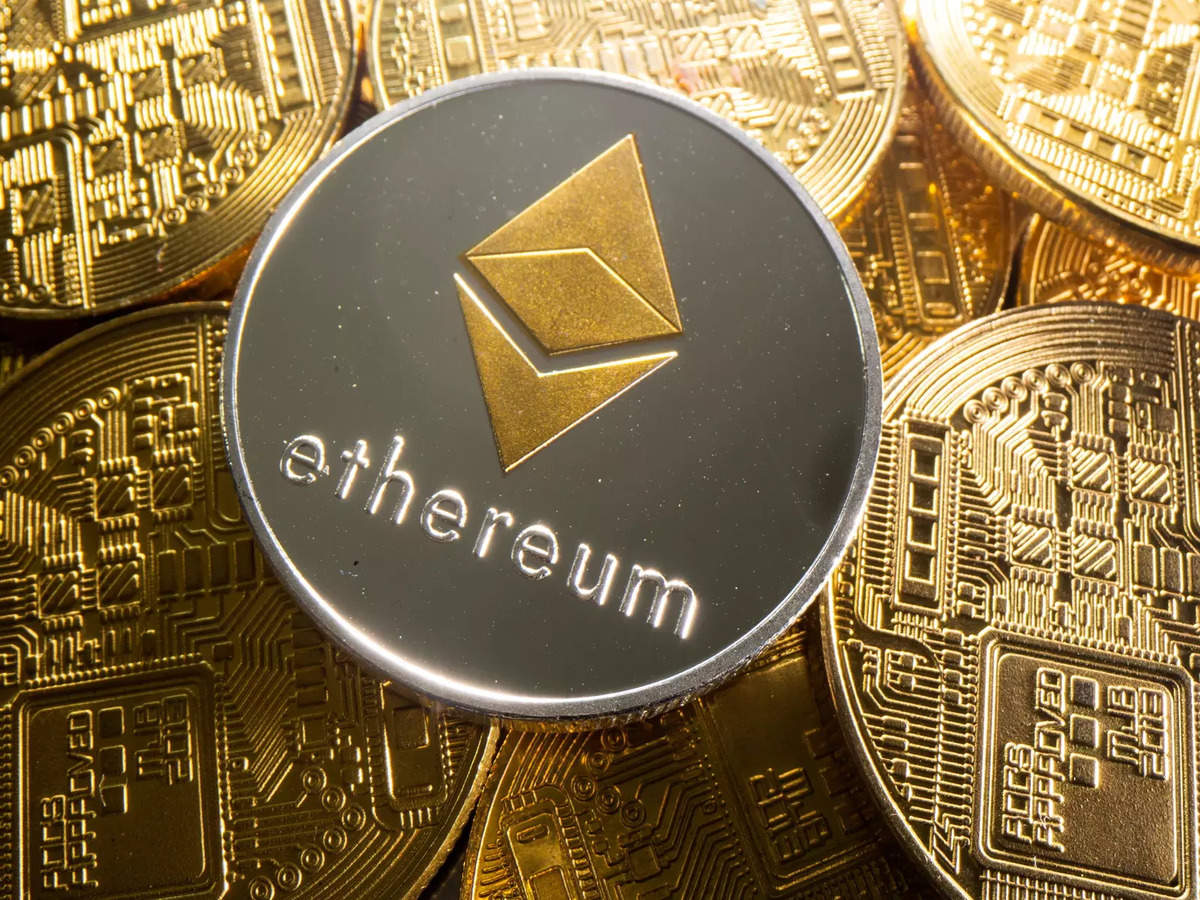 Experts yet to explain surge in ETH active addresses