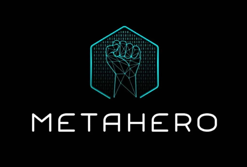 metahero