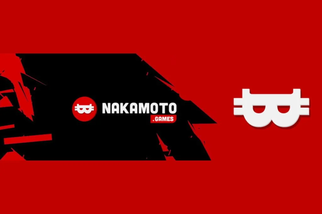 Nakamoto