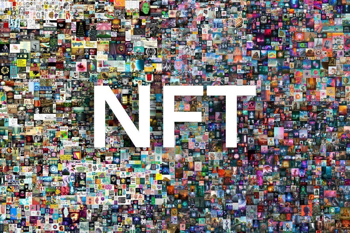 Delphi Digital: How to persuade players to accept the use of NFTs