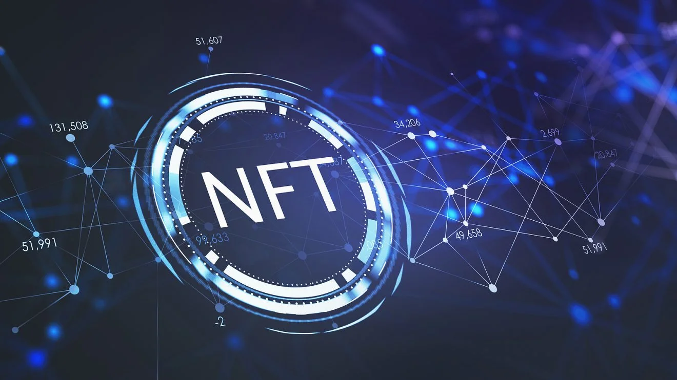 US trademark and copyright offices will research how NFTs will affect IP