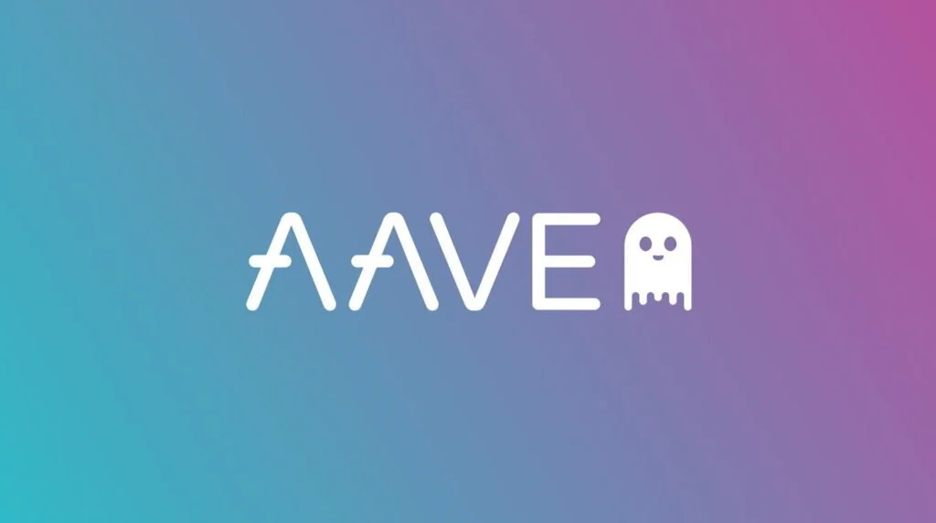 Aave urges members to support Ethereum PoS chain