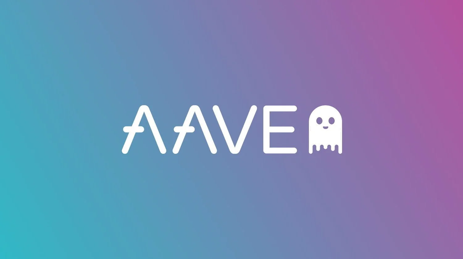 Aave urges members to support Ethereum PoS chain