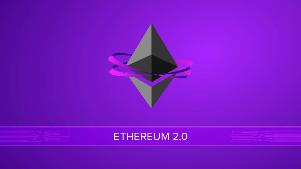 Institutions rush to Ethereum as Merge approaches: Report