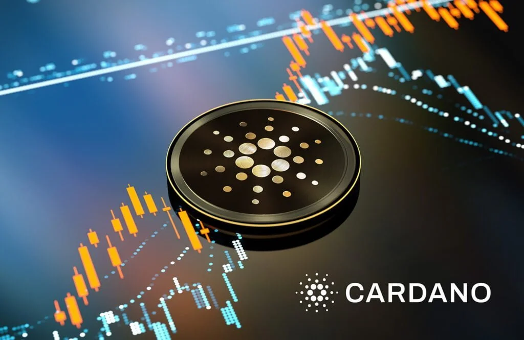 Cardano