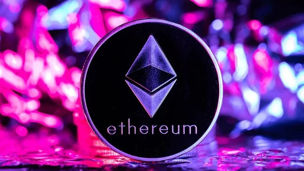 Ethereum