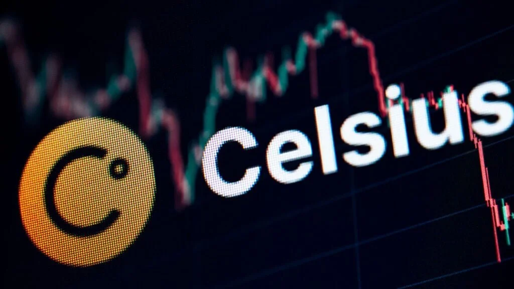 Celsius countersues KeyFi, claims deceit cost them millions