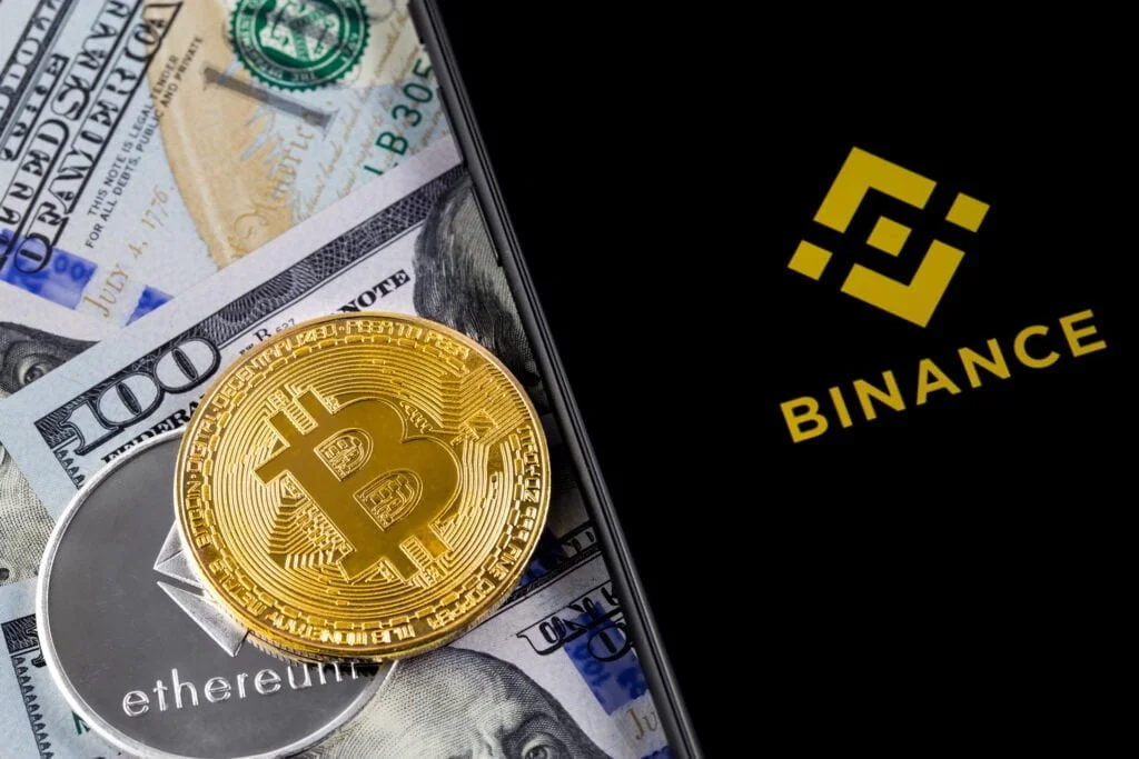 Binance Pay enables UAE entrepreneurs repay loans with crypto