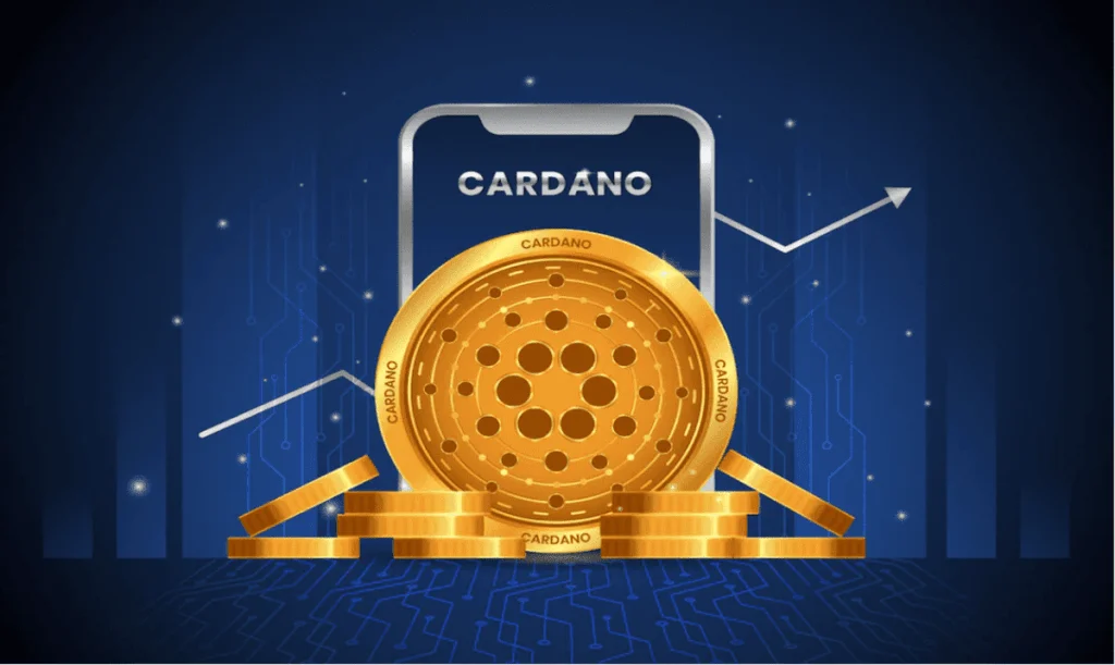 Cardano hard fork 'closer' as 42% of blocks have upgraded SPOs