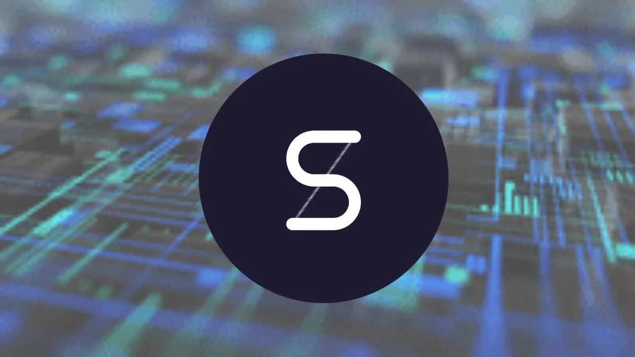 Synthetix wants to permanently stop using SNX money printer