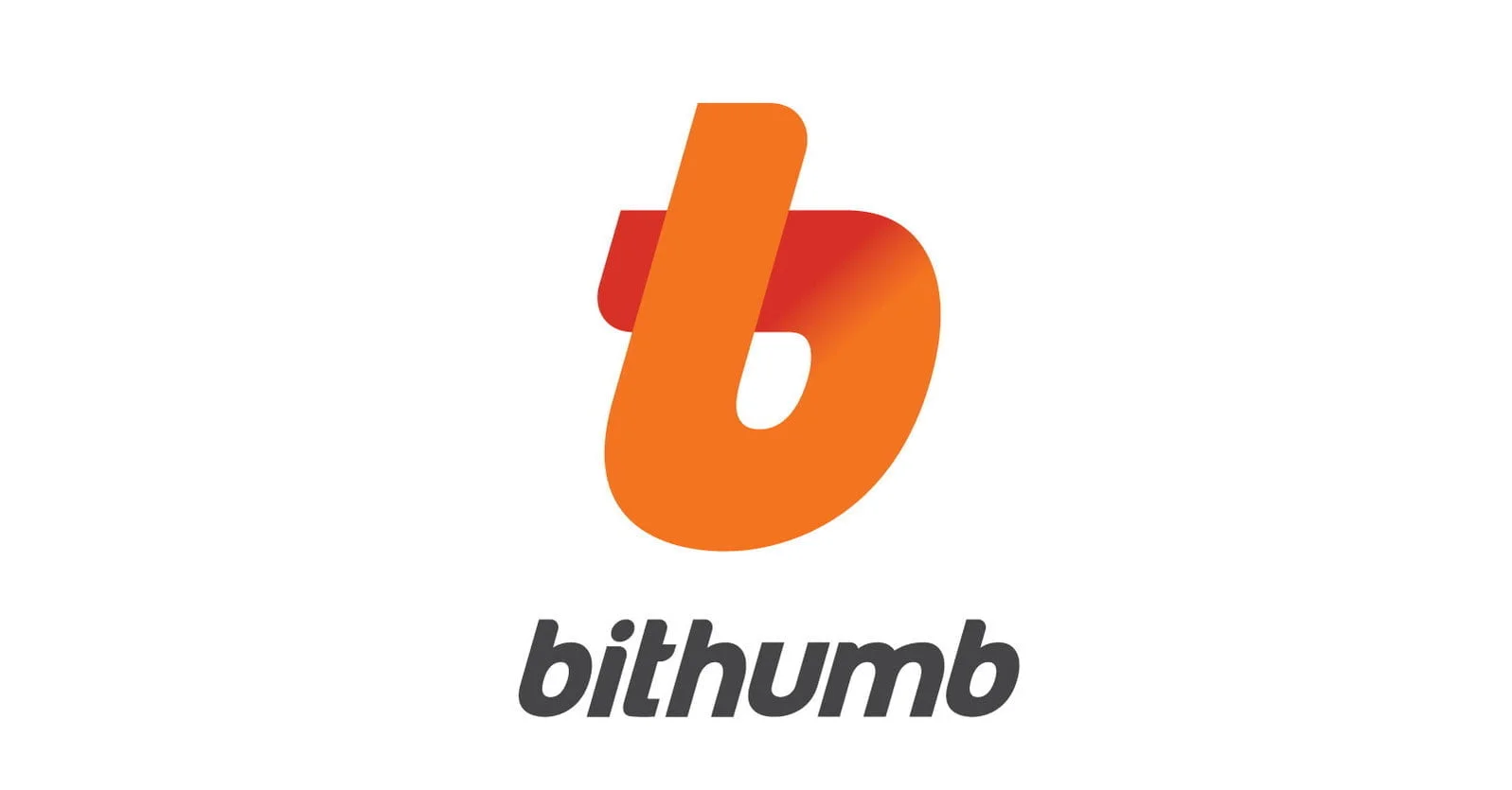 Singapore court judges acquisition suit in Bithumb founder's favor