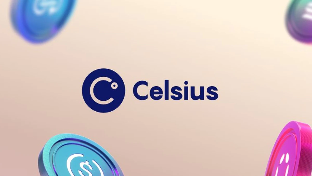 US Trustee requests investigation of Celsius transparency issues