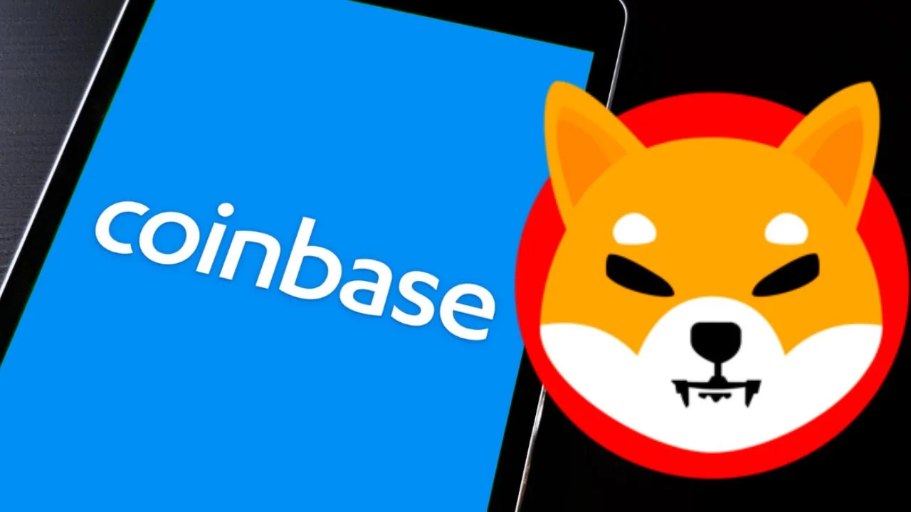 Shiba Inu Traders Can Now Trade on CryptoCom