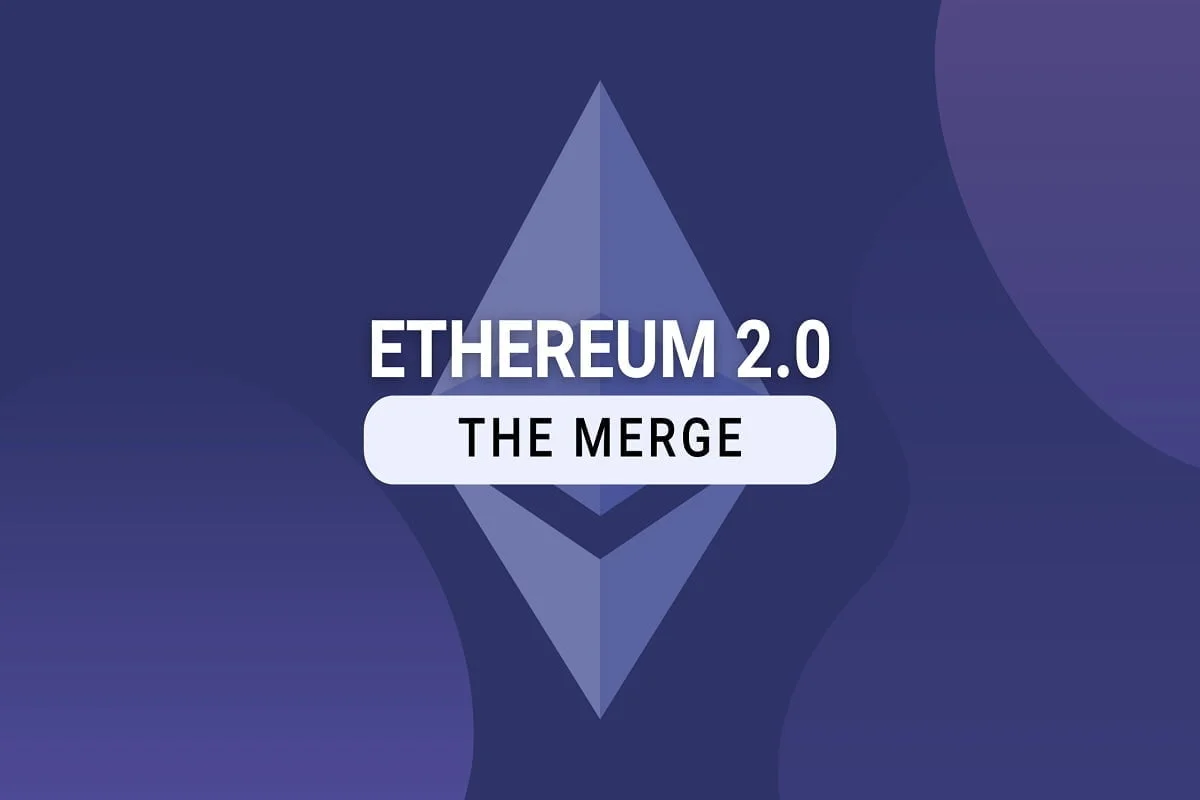 ETH developers move up the Merge release date