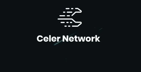 Suspected DNS hijacking forces Celer Network to shut down bridge