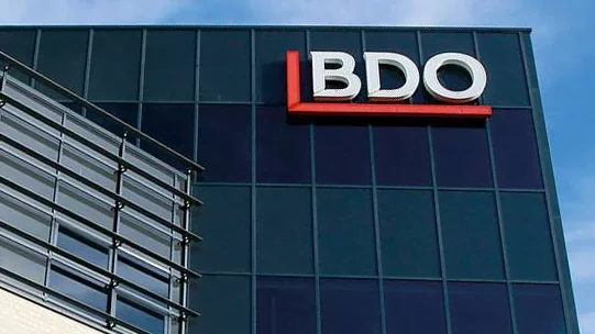 BDO Italia accounting firm to conduct attestations for Tether's dollar reserve