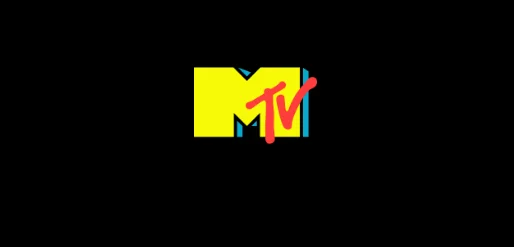 MTV introduces new category award - 'Best Metaverse Performance'