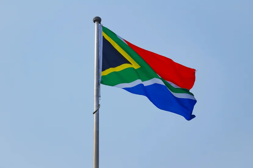 South Africa's Central Bank 'Paves Way' for Crypto Clients