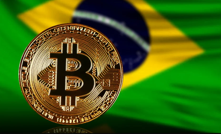 Ripple: Crypto On-Demand Liquidity Service launches in Brazil