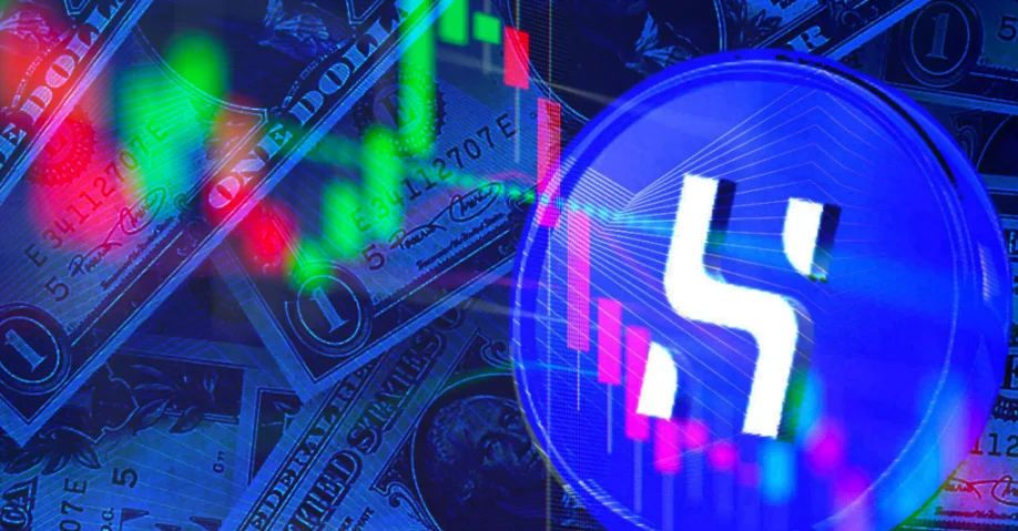 Despite Liquidity Problems, HUSD Stablecoin Returns to $1 Peg