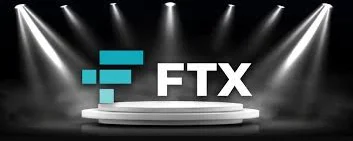 FTX Revenue Increases By 1,000% in 2021, 2022 looks Promising.