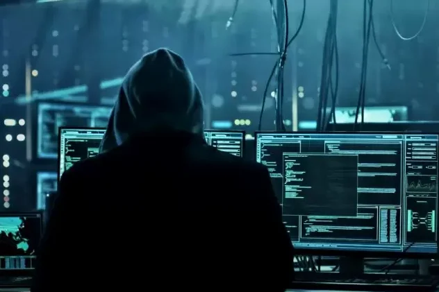 Ronin Hackers Moves Stolen $625M to the Bitcoin Network