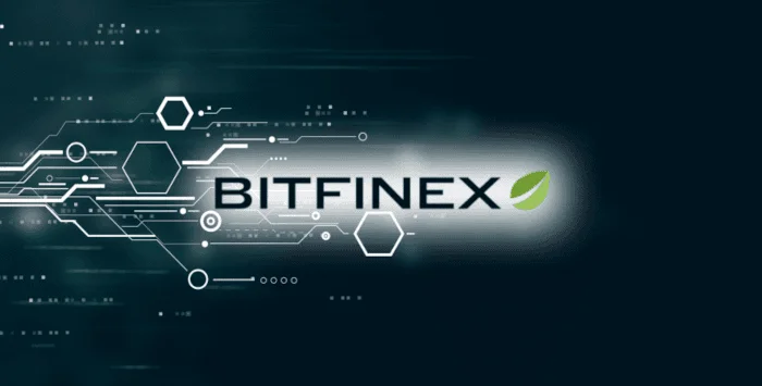 Bitfinex launches ETHW and ETHS tokens