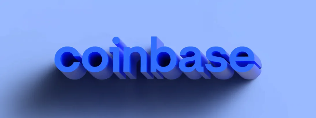 Coinbase User Sues over lockouts, Crypto as a Security