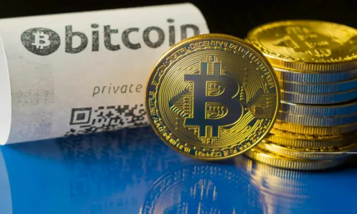 The UK law Society Warns Its Members Against Bitcoin Transactions