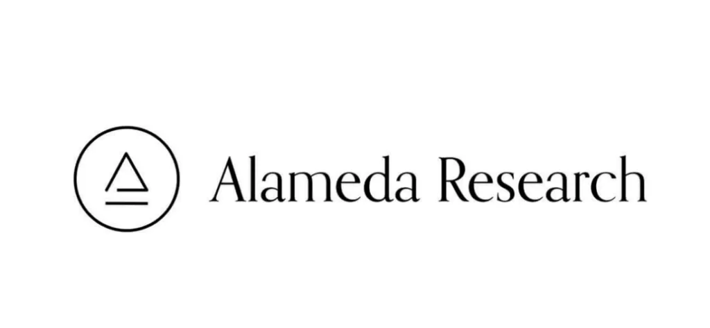 FTX investment arm, Alameda Research merges VC operations 