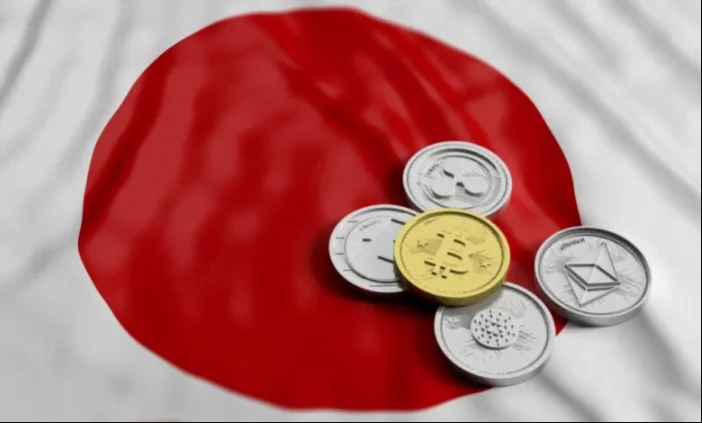 Japan Entice Startups With Corporate Crypto Tax Consideration