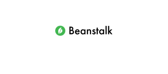 Beanstalk Farms stablecoin protocol relaunches following hack attack