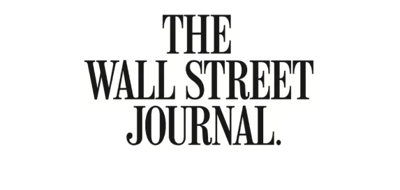 Wall Street Journal - 0.3% fall in assets may render Tether insolvent