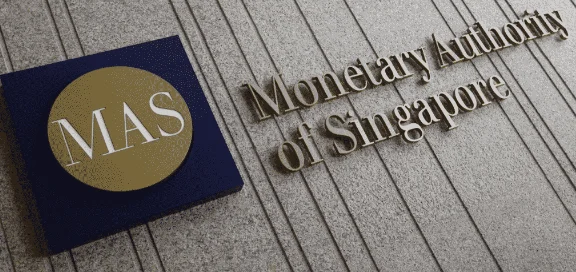 MAS warns against cryptocurrency retail investments