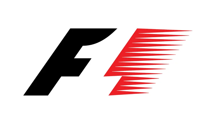 F1 files NFT trademark application to USPTO