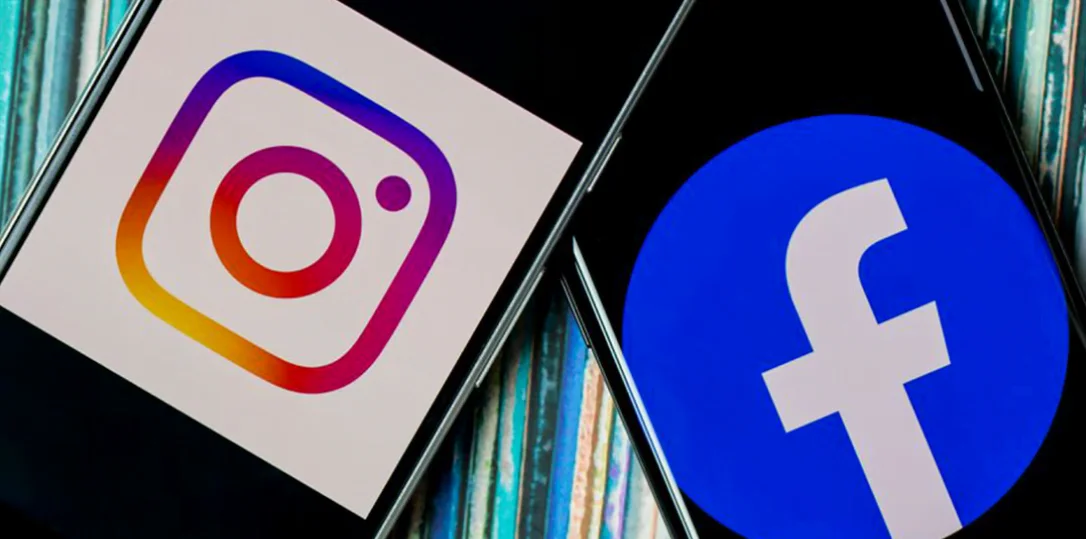 Facebook, Instagram users can link digital wallets to post NFTs