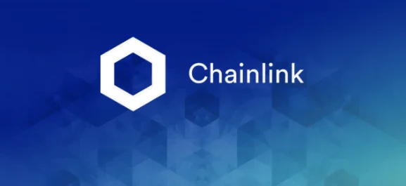 Chainlink switches from Ethereum PoW forks to PoS