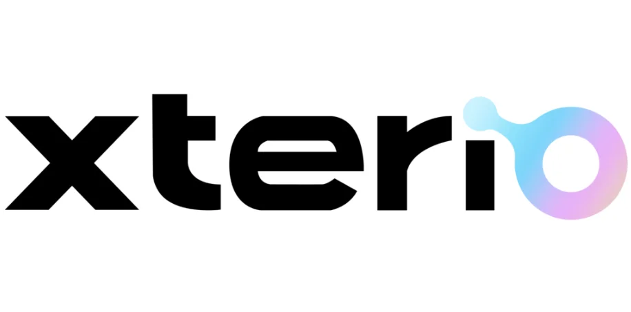 Xterio and FunPlus Partnership Raises $40M