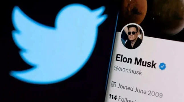 Elon Musk Maintains Position On Terminating Twitter Acquisition