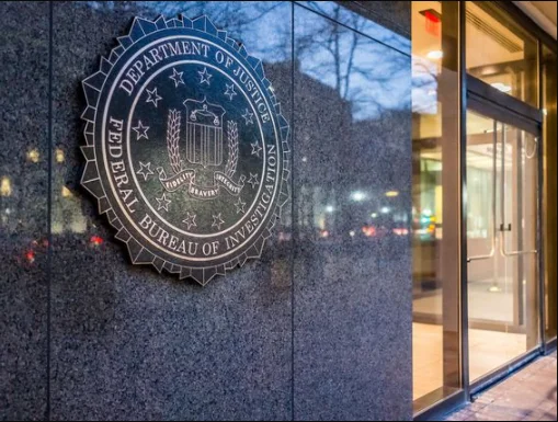 FBI warns crypto investors about security vulnerabilities