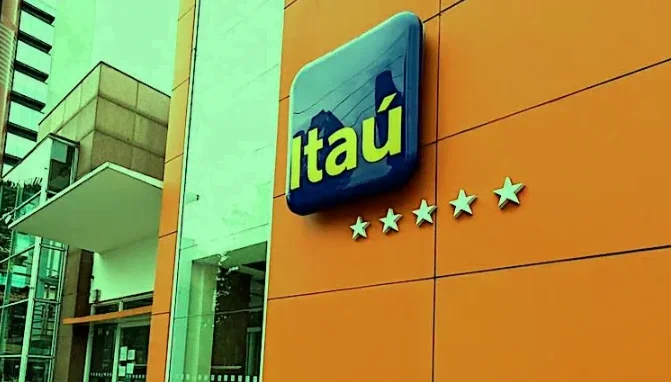 Itaú Set to Develop a DeFi Liquidity Pool