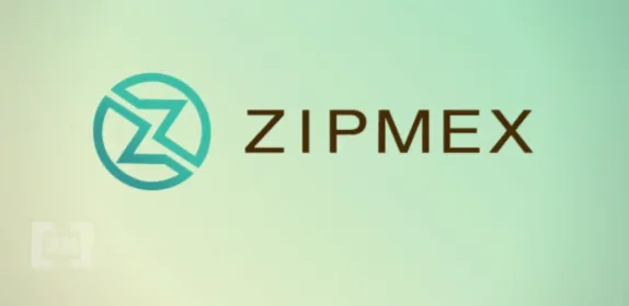 Thai SEC Recommends Revoking Zipmex's License