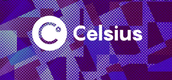 Fahrenheit Wins Bid to Acquire Celsius Network's Assets