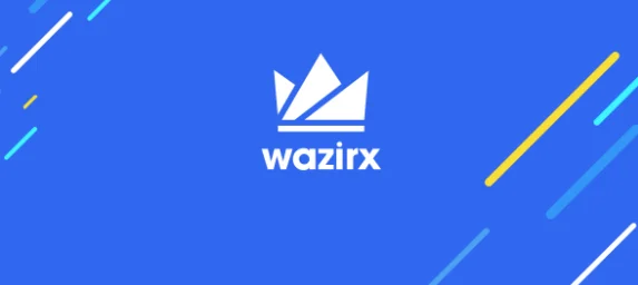 India's Directorate of Enforcement freezes $8.1M belonging to WazirX