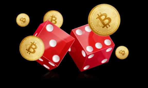 Bitcoin Dice: How to Play for Winning