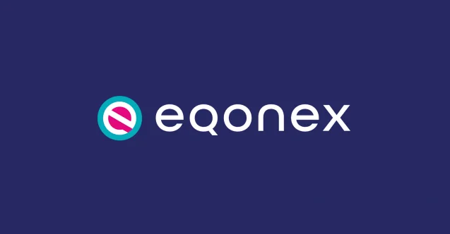 Eqonex crypto exchange announces plan to shut down