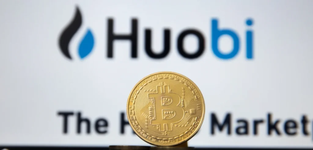 Huobi exchange suspends derivative trading in New Zealand